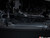 B8 S4/S5 Pre-Facelift Luft-Technik Performance Supercharger Cooling Kit - With ADS