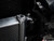 B8 S4/S5 Pre-Facelift Luft-Technik Performance Supercharger Cooling Kit - With ADS