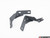 B8 S4/S5 Pre-Facelift Luft-Technik Performance Supercharger Cooling Kit - With ADS