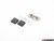 B8 S4/S5 Pre-Facelift Luft-Technik Performance Supercharger Cooling Kit - With ADS