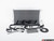 B8 S4/S5 Pre-Facelift Luft-Technik Performance Supercharger Cooling Kit - With ADS
