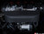 ECS Tuning Aluminum Intake Manifold - With Accessory Kit (2.0T TSI) - Wrinkle Black Powdercoat Finish