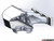 ECS Tuning 2.0T FSI/TSI Aluminum Intake Manifold - Without Accessory Kit - Raw Finish
