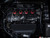 ECS Tuning 2.0T FSI/TSI Aluminum Intake Manifold - Without Accessory Kit - Raw Finish