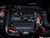 ECS Tuning 2.0T FSI/TSI Aluminum Intake Manifold - Without Accessory Kit - Raw Finish