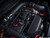 ECS Tuning 2.0T FSI/TSI Aluminum Intake Manifold - Without Accessory Kit - Raw Finish