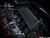ECS Tuning 2.0T FSI/TSI Aluminum Intake Manifold - Without Accessory Kit - Raw Finish
