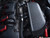 ECS Tuning 2.0T FSI/TSI Aluminum Intake Manifold - Without Accessory Kit - Raw Finish