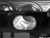 ECS Tuning 2.0T FSI/TSI Aluminum Intake Manifold - Without Accessory Kit - Raw Finish