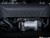 ECS Tuning 2.0T FSI/TSI Aluminum Intake Manifold - Without Accessory Kit - Raw Finish