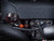ECS Tuning 2.0T FSI/TSI Aluminum Intake Manifold - Without Accessory Kit - Raw Finish