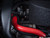 ECS Tuning 2.0T FSI/TSI Aluminum Intake Manifold - Without Accessory Kit - Raw Finish