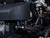 ECS Tuning 2.0T FSI/TSI Aluminum Intake Manifold - Without Accessory Kit - Raw Finish