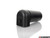 Universal ECS Tuning Baffled Oil Catch Can Kit (8oz)