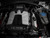 Billet Engine Oil Cap - Black Anodized
