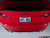 MK7 Jetta Quad Exit Axle-Back Exhaust System - With ABS Rear Diffuser & 3.5" Chrome Tips