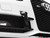 B8 A4/S4 Race Tow Strap - Black