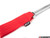 B8 A4/S4 Race Tow Strap - Red
