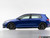 MK7.5 Golf R ECS Carbon Fiber Front Bumper Package MK7.5 Golf R ECS Carbon Fiber Front Bumper Package
