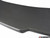Performance Carbon Fiber Front Lip | ES3410539