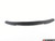 Performance Carbon Fiber Front Lip | ES3410539