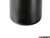 ECS UNIVERSAL Swivel Exhaust Tip - 4.0" Carbon Fiber - Priced Each