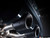 ECS UNIVERSAL Swivel Exhaust Tip - 4.0" Carbon Fiber - Priced Each