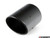 Carbon Fiber Exhaust Tips 4.5" - Priced Each