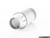 Titanium Burnt Regular Style Exhaust Tip - Priced Each | ES3010322