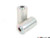 ECS Polyurethane Bushing Kit - Stage 1
