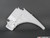 M3 Style Front Fenders