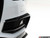 Audi B8.5 S4 / A4 S-Line Gloss Black Grille Accent Set - Facelift