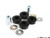 ECS Polyurethane Bushing Kit - Stage 2