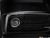 Audi B8 A4/S4 Carbon Fiber Grille Accent Set - Pre Facelift