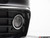 Audi B8 A4/S4 Carbon Fiber Grille Accent Set - Pre Facelift