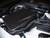 Audi B9 S4/S5 ECU Cover - Matte Black