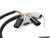 Wiring Harness Set | ES4023507