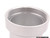 40k Service Kit With ECS Magnetic Drain Plug & Aluminum Oil Filter Housing