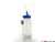 Turner Motorsport Brake Bleeder Bottle with Check Valve - Simple Bleed