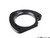 ECS Strut Tower Plate Kit - Black | ES3491657