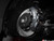 Turner Motorsport Front TrackSport Rotor Set - 338x26mm