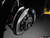 Turner Motorsport Front TrackSport Rotor Set - 338x26mm