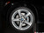 Turner Motorsport Front TrackSport Rotor Set - 338x26mm