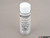 Touch Up Paint - 12 Oz Spray Can | ES3677244