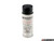 Touch Up Paint - 12 Oz Spray Can | ES3677250