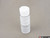 Touch Up Paint - 12 Oz Spray Can | ES3675561