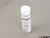 Touch Up Paint - 12 Oz Spray Can | ES3675561