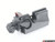 Intake Air Adjustment Unit/DISA Valve
