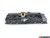 Valve Cover | ES4304671