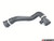 Radiator Hose - Lower